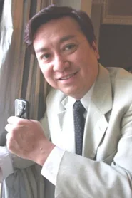 刘少君