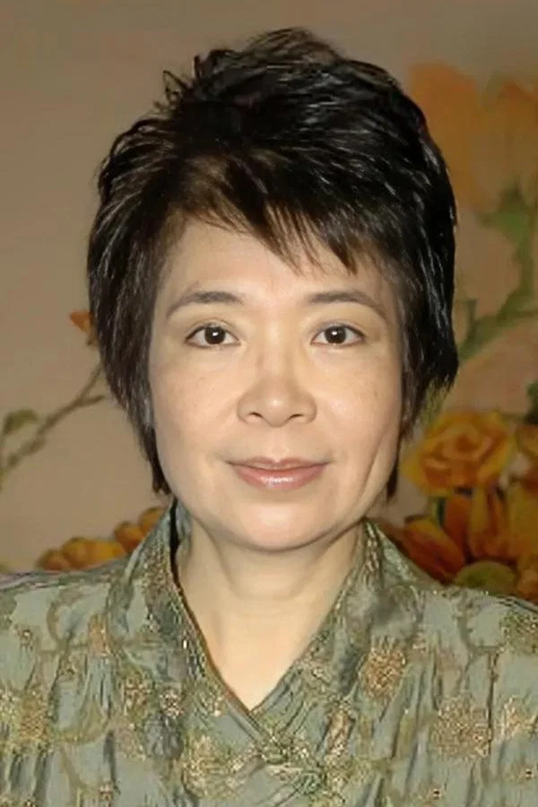 苏杏璇