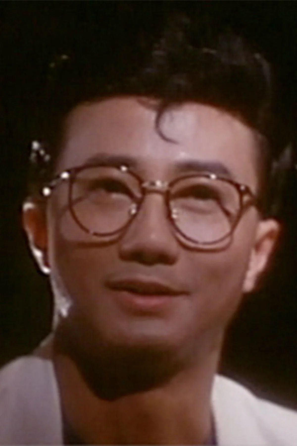 吴刚