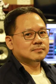 溫子捷