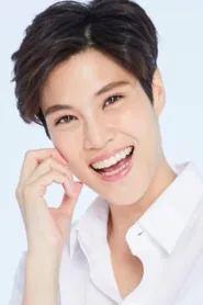 Lalana Kongthoranin