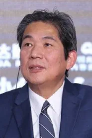 加藤正人