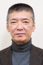 成島出