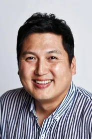 朴宰雄