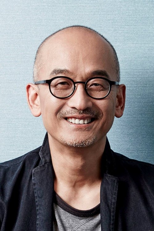 李濬益
