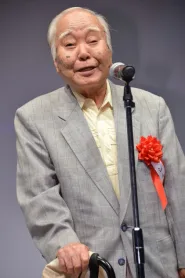 小川钦也