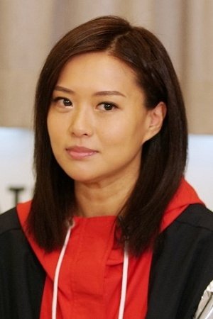 董敏莉