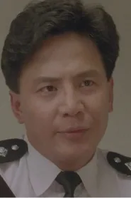 韋烈