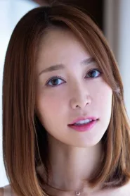 篠田优