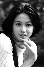 相川惠子