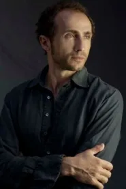 Sergio Albelli