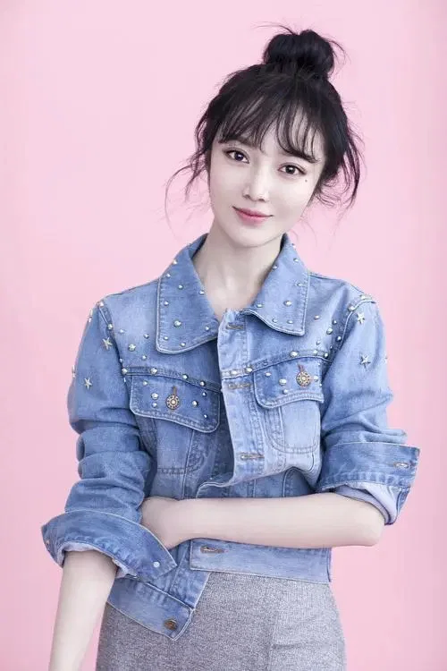 泓萱