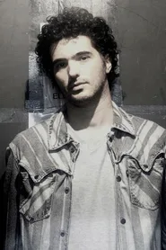 Fabio Góes