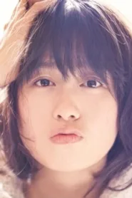 佐佐木彩夏