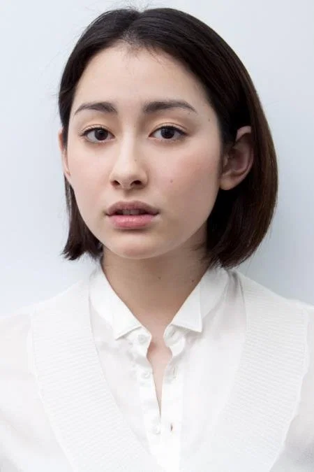 早见明里