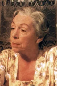Freda Dowie