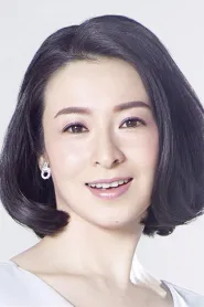 檀丽