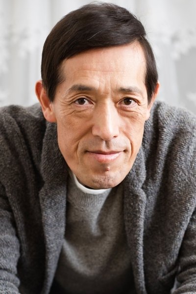 岛田久作