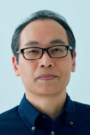 正名仆藏