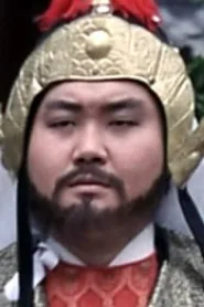 荆国忠