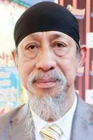 ศรสุทธา กลั่นมาลี
