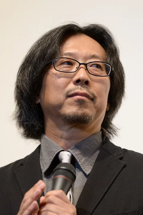 阿部雄一