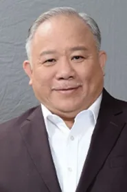 莫伟文