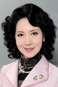 谢雪心