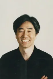 财津和夫