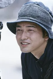 近藤龍人
