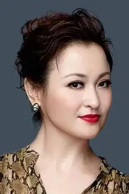 王璐瑶