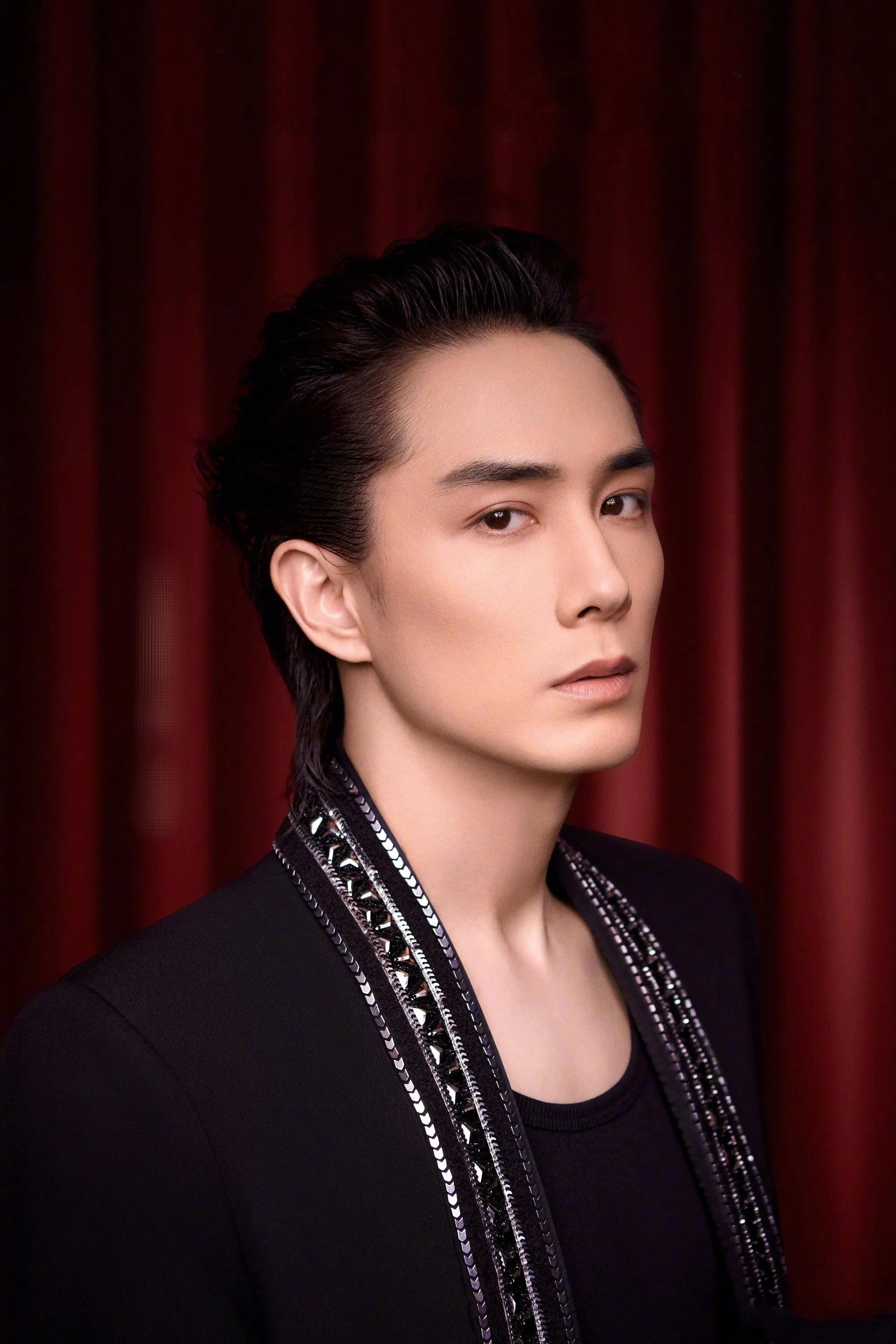 李承铉