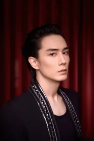 李承铉