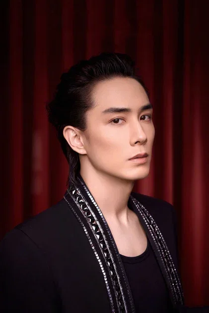 李承铉