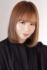 佐藤美由希