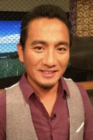 民雄