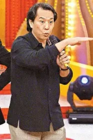 张魁