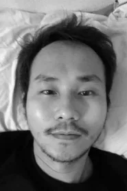 赛法·坦塔纳