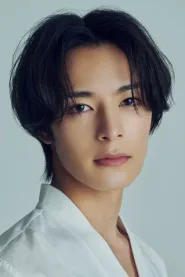 盐野瑛久