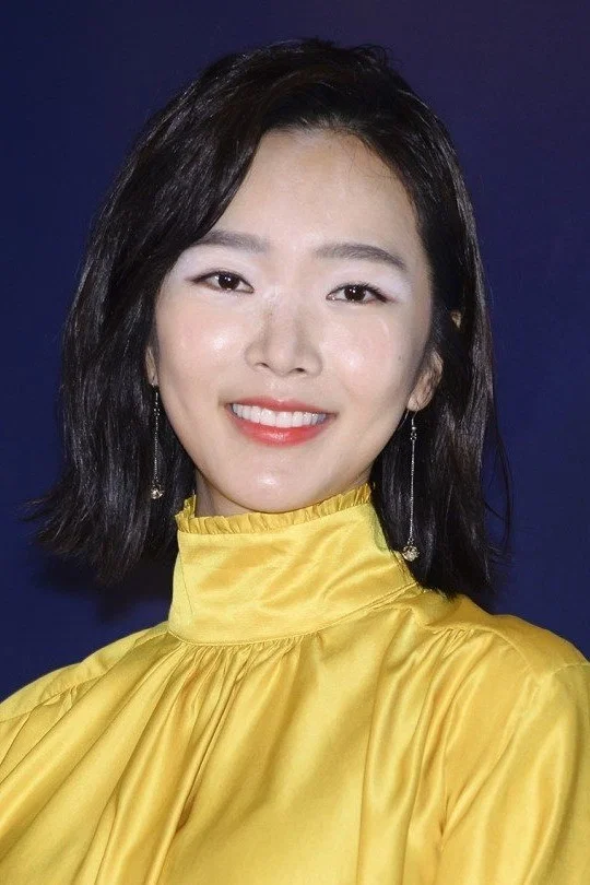 裴瑟琪