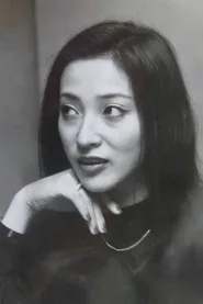 中岛裕