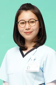 金泽美穗