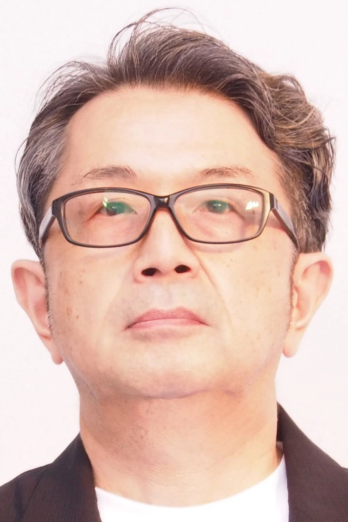 高畑秀太
