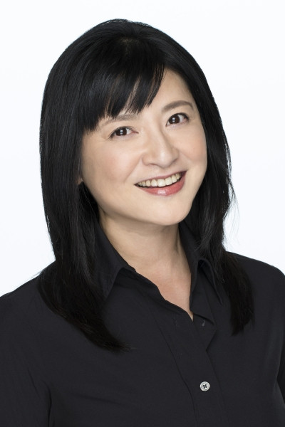 伊藤和惠