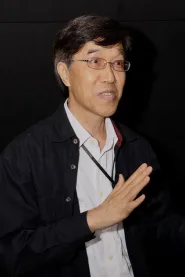 刘成汉
