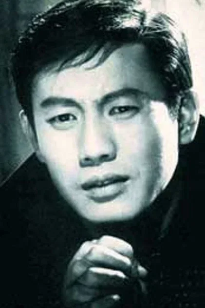 市川雷藏