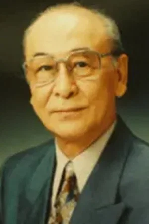 小林胜彦
