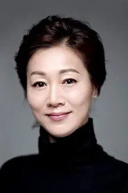 方银姬