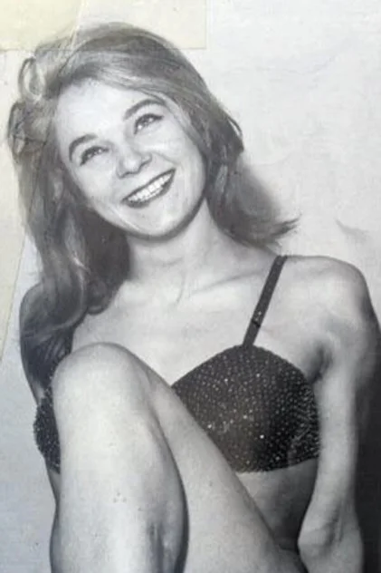 Fernanda Dell'Acqua