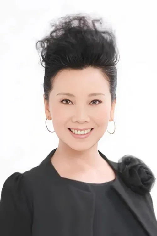 赵奎娥